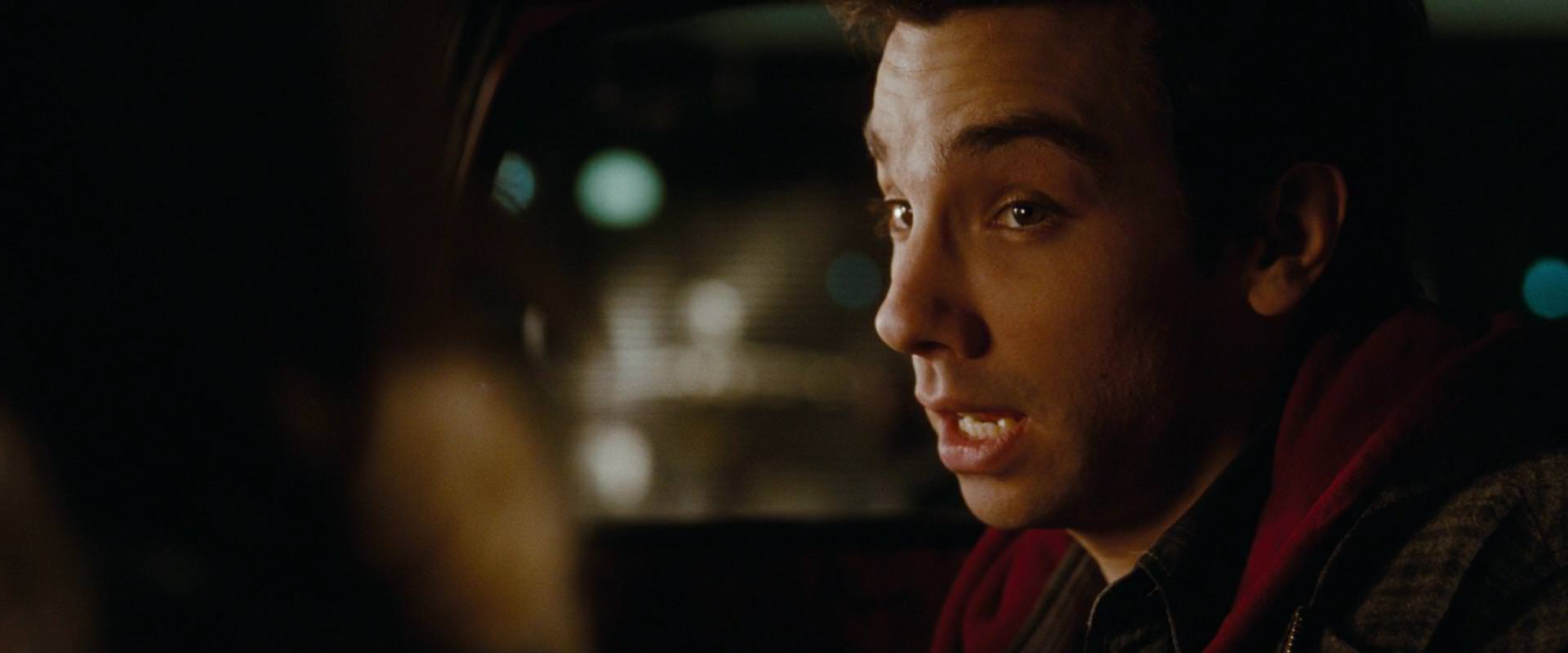 The Sorcerer’s Apprentice (2010) HD screenshot 10088