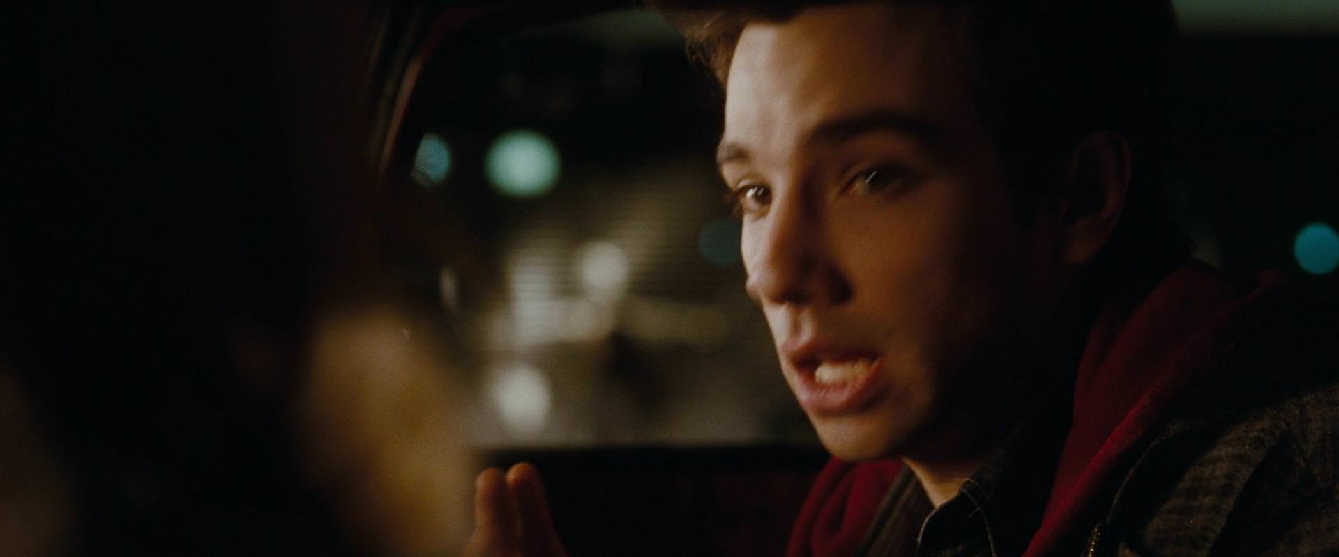 The Sorcerer’s Apprentice (2010) screencap 10089
