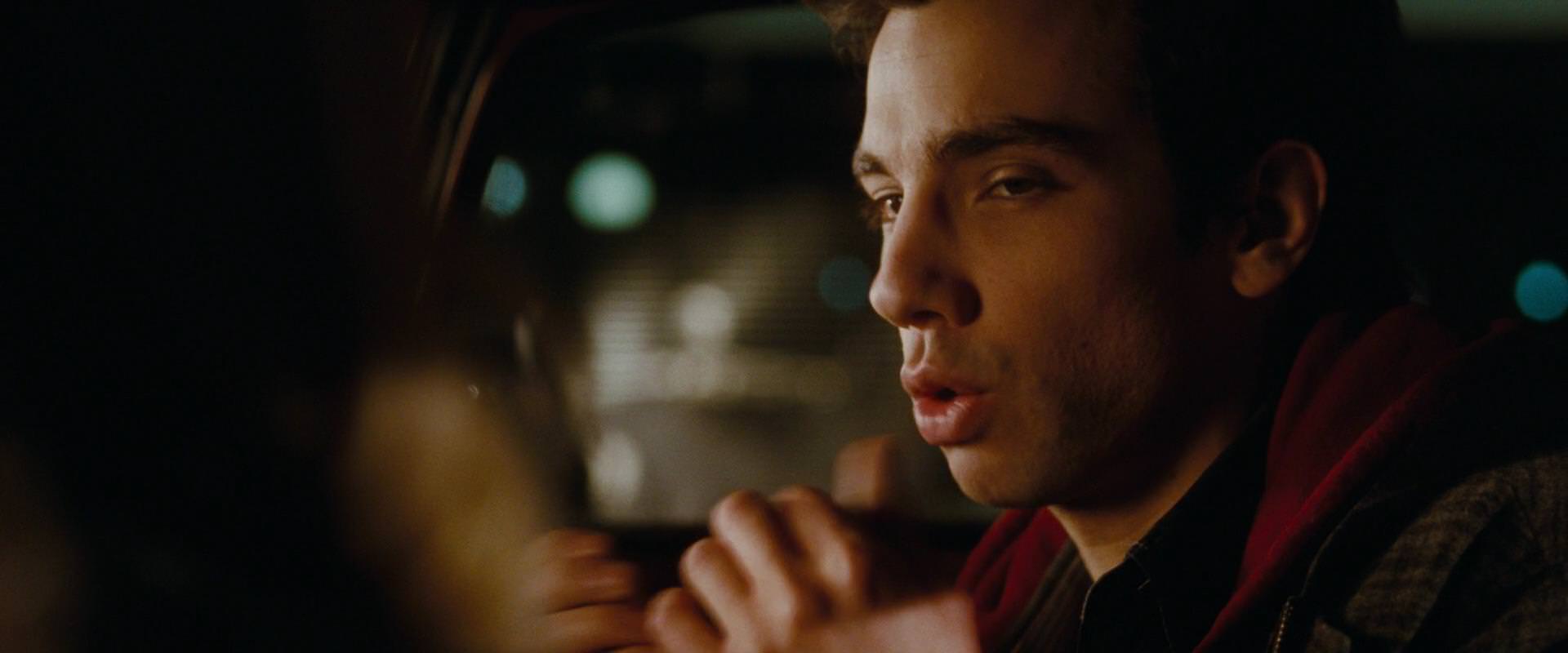 The Sorcerer’s Apprentice (2010) movie still 10090