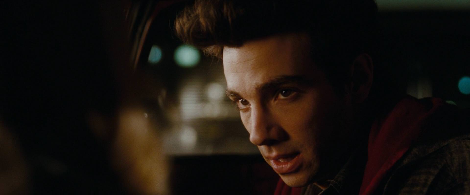 The Sorcerer’s Apprentice (2010) screencap 10092
