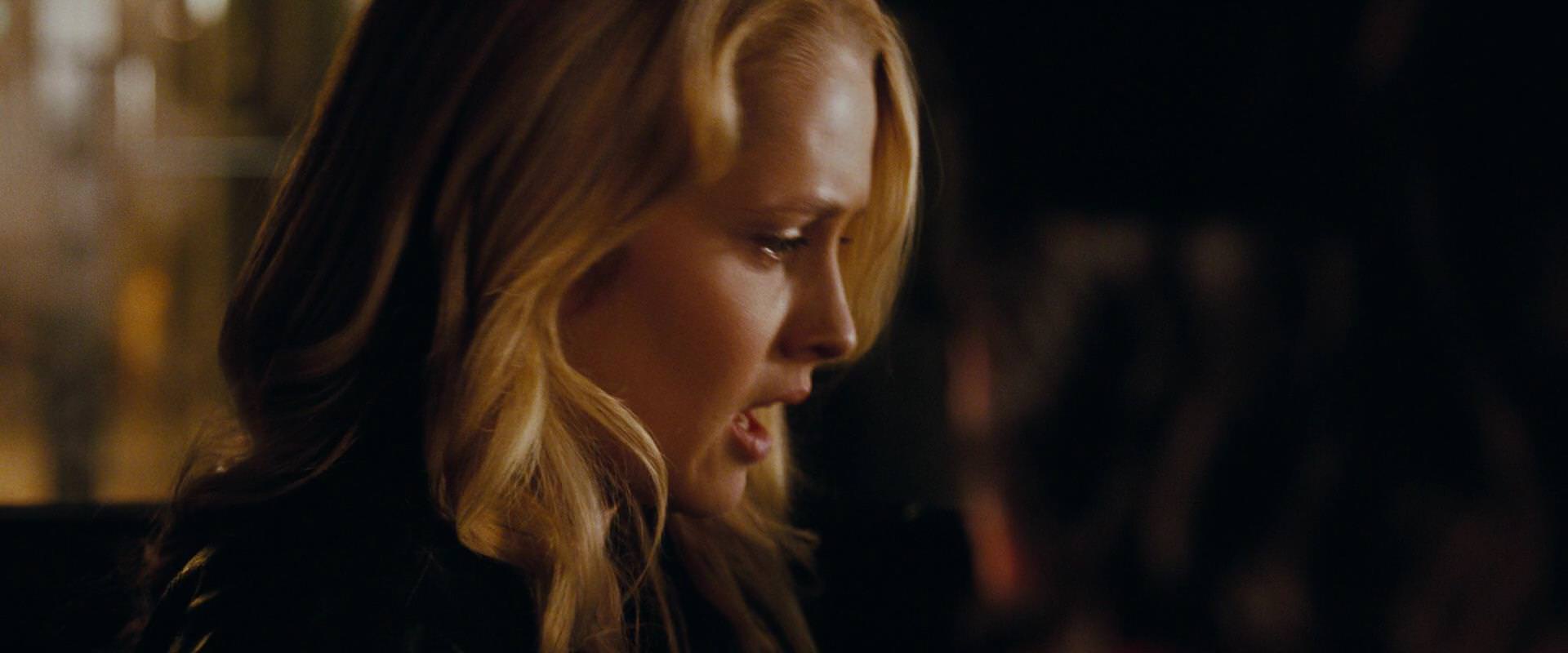 The Sorcerer’s Apprentice (2010) HD screenshot 10094