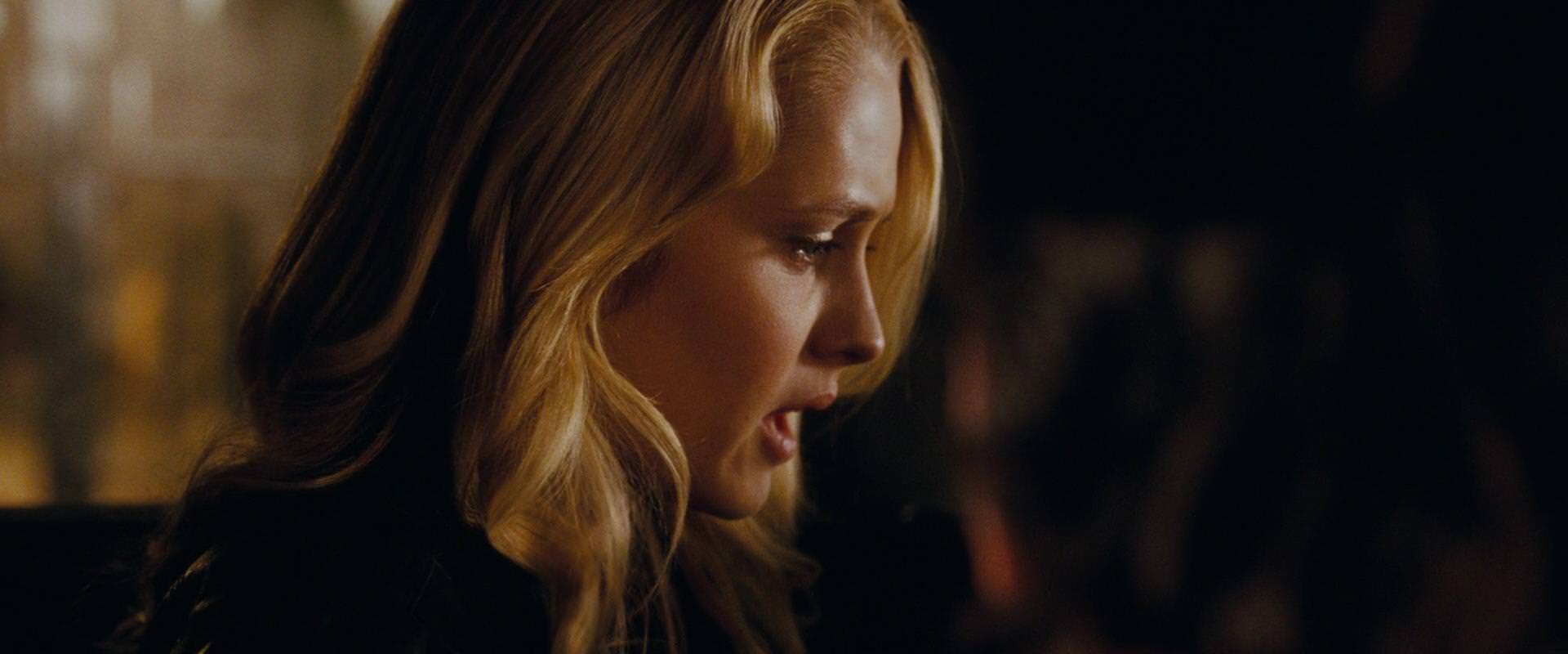 The Sorcerer’s Apprentice (2010) screencap 10095