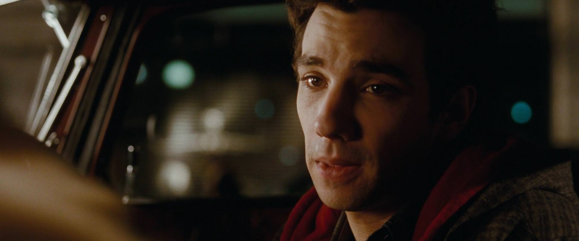 The Sorcerer’s Apprentice (2010) HD screenshot 10097