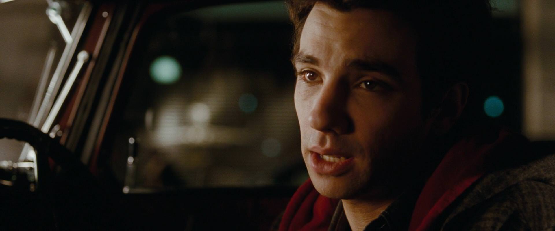 The Sorcerer’s Apprentice (2010) screencap 10098