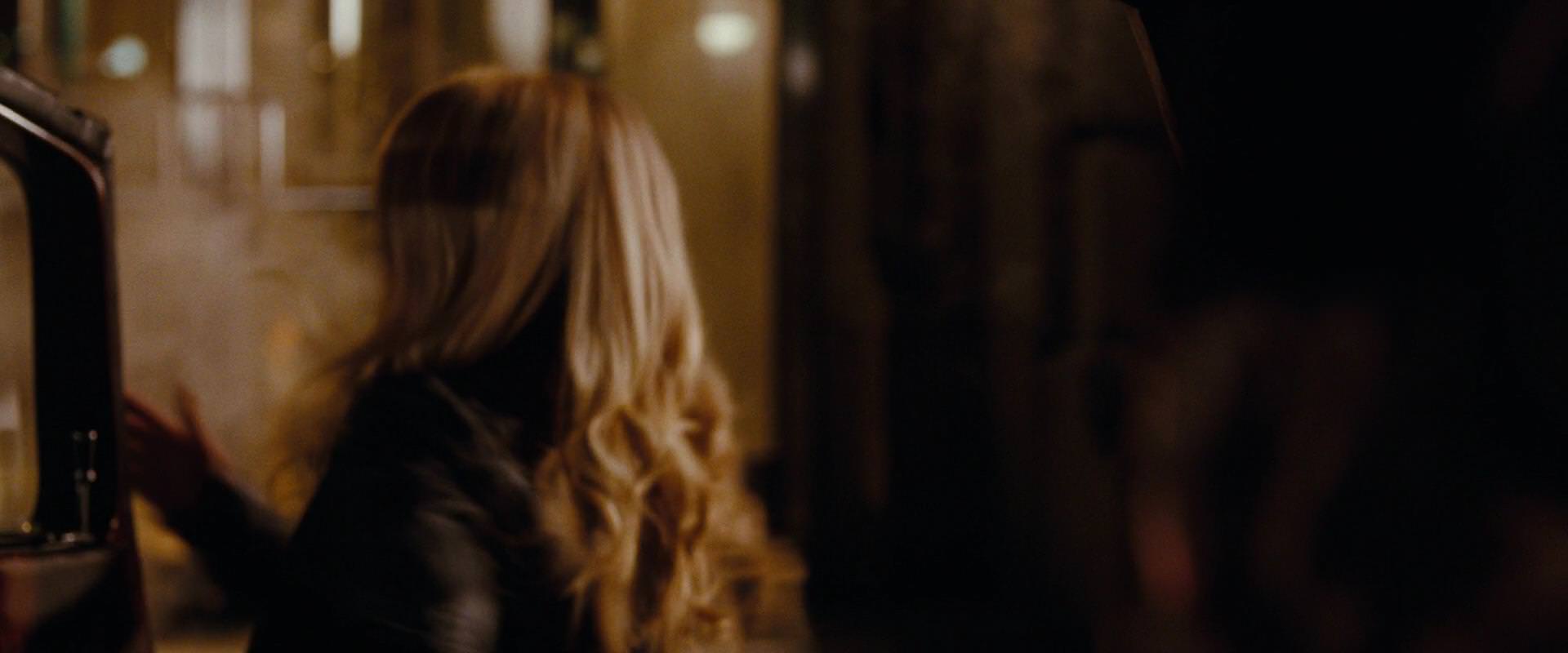The Sorcerer’s Apprentice (2010) HD screenshot 10100