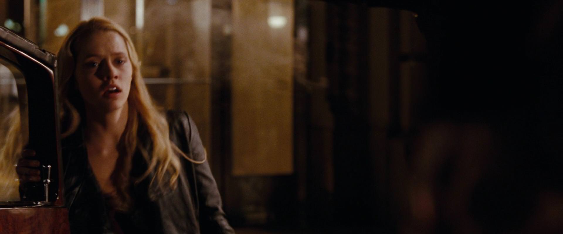 The Sorcerer’s Apprentice (2010) screencap 10101