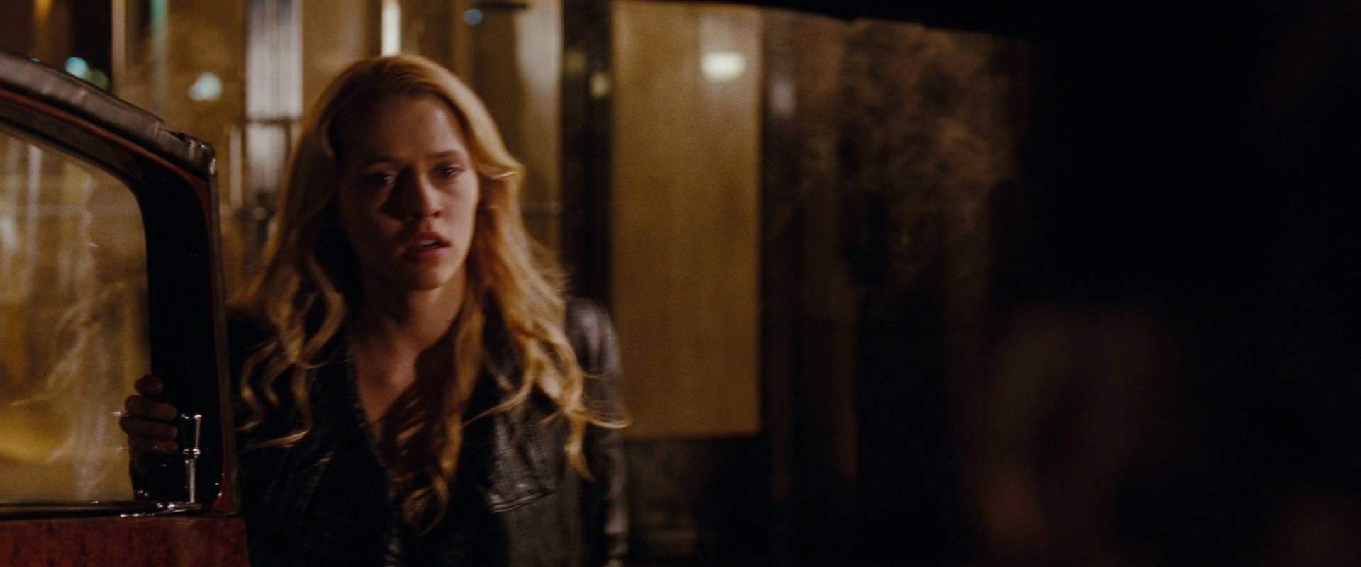 The Sorcerer’s Apprentice (2010) movie still 10102