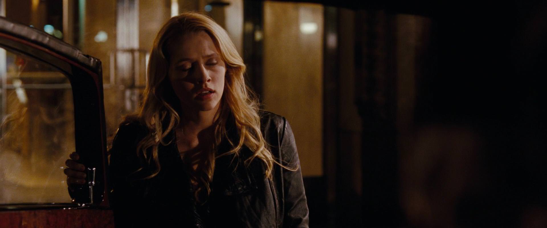 The Sorcerer’s Apprentice (2010) HD screenshot 10103