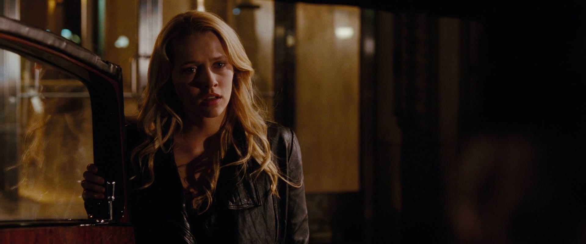 The Sorcerer’s Apprentice (2010) screencap 10104
