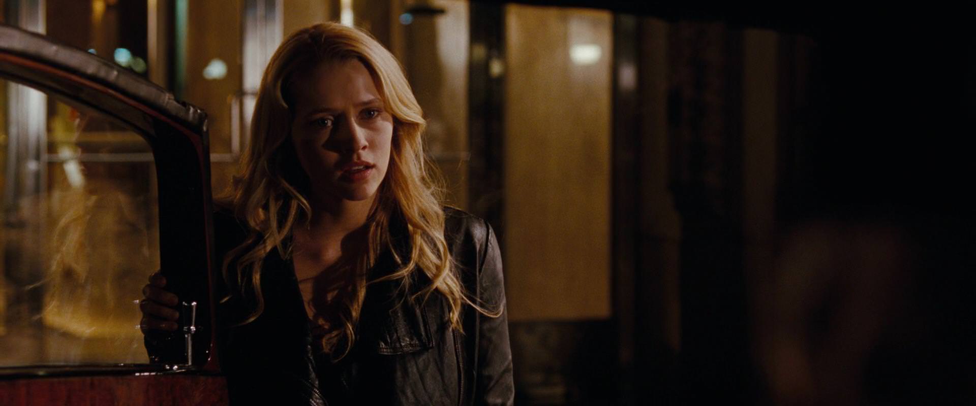 The Sorcerer’s Apprentice (2010) movie still 10105