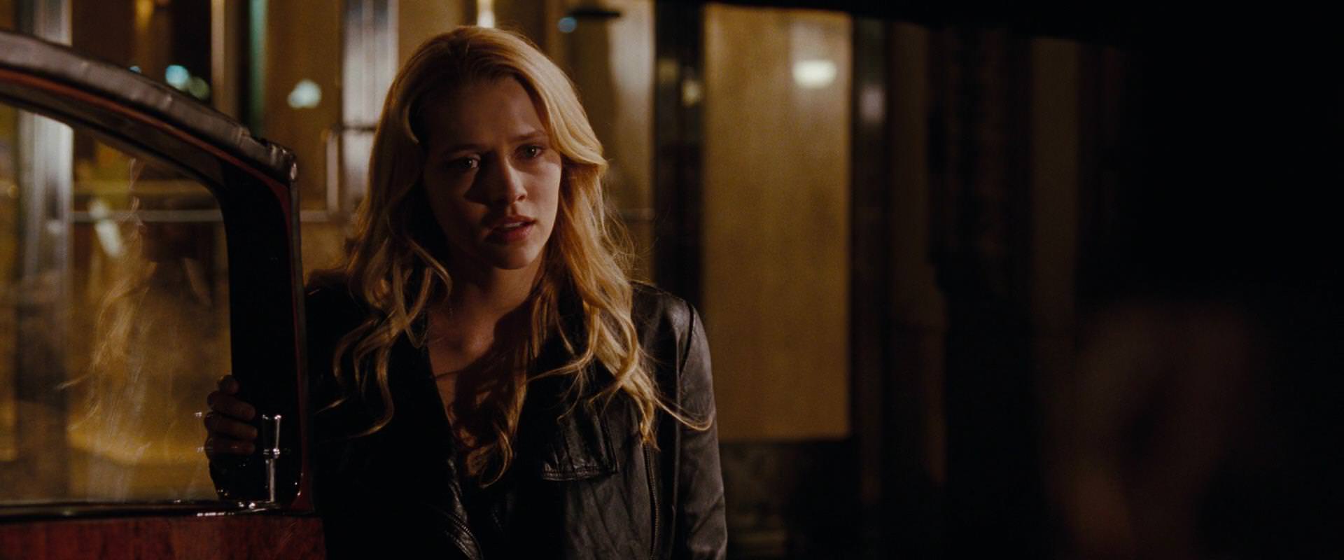 The Sorcerer’s Apprentice (2010) HD screenshot 10106