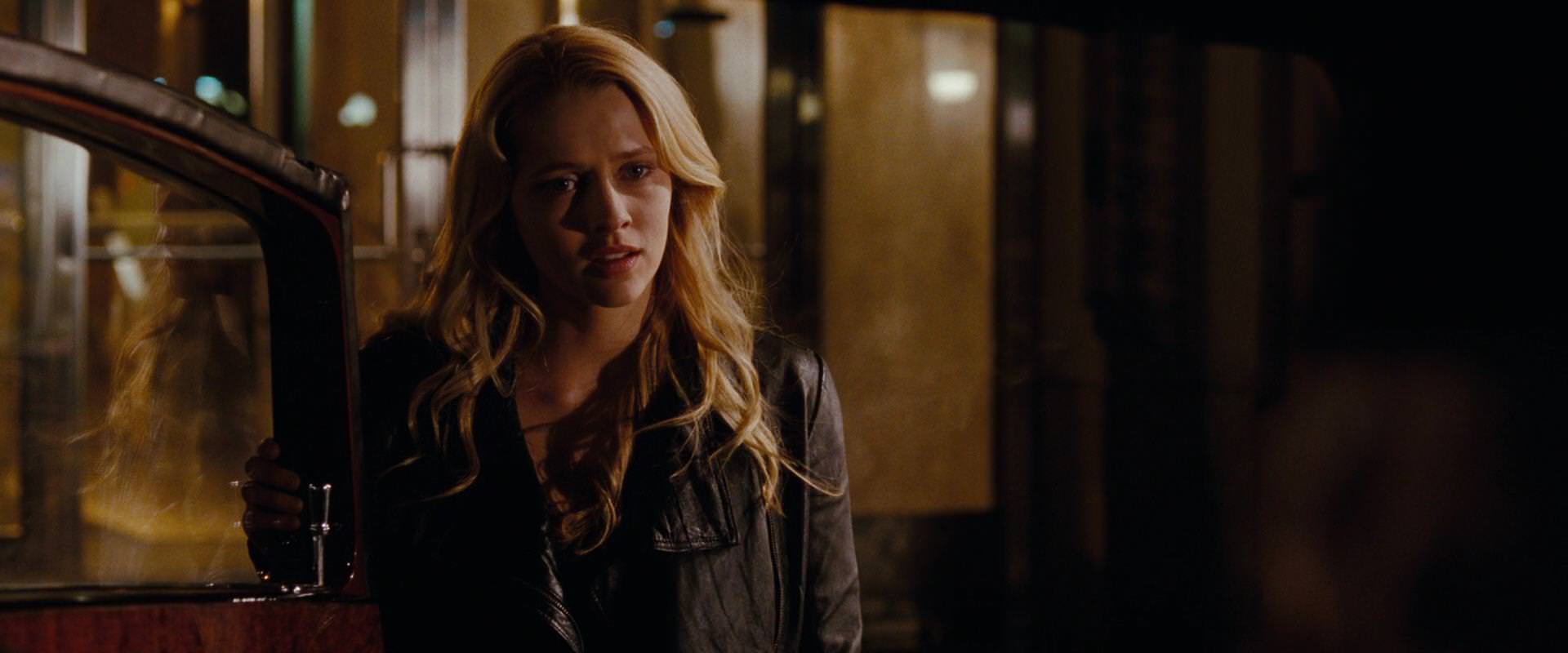 The Sorcerer’s Apprentice (2010) screencap 10107