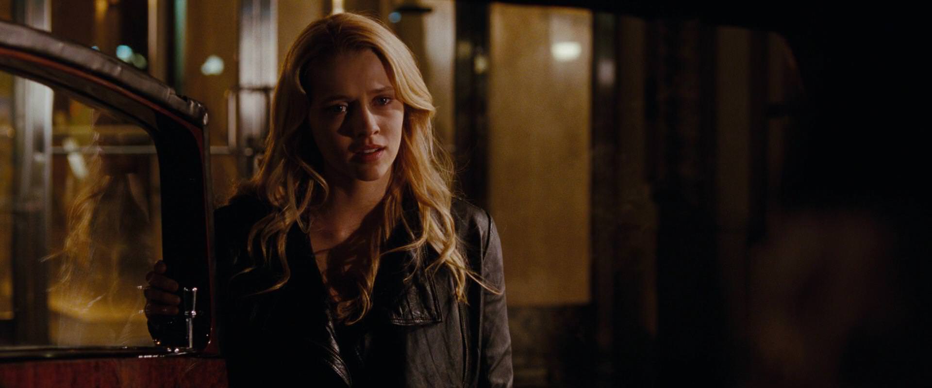 The Sorcerer’s Apprentice (2010) movie still 10108