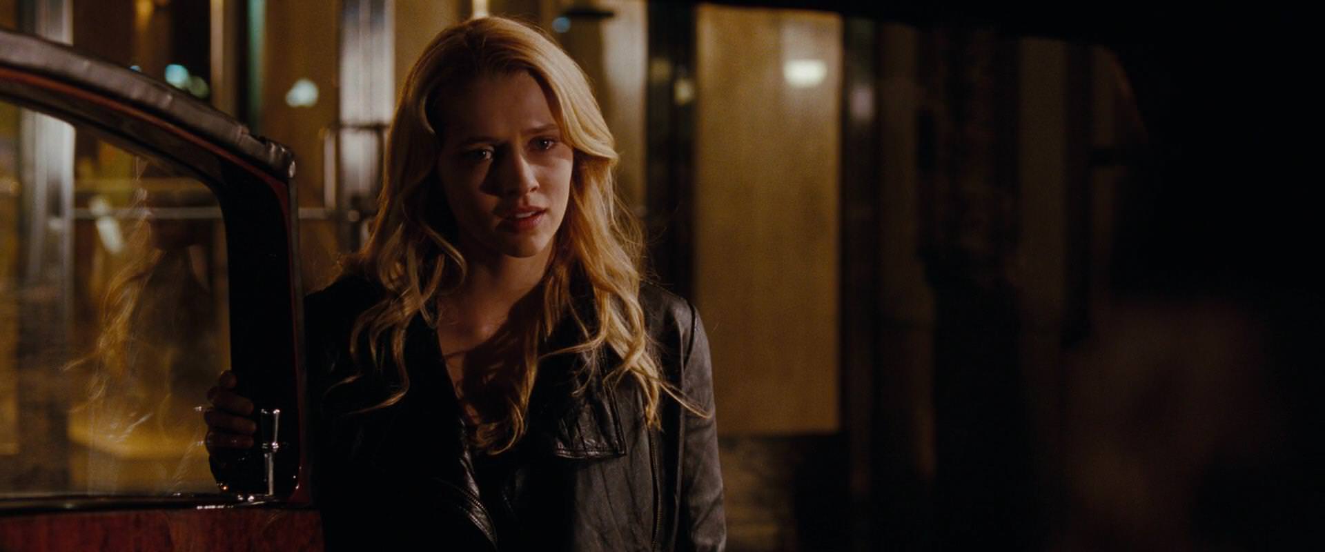 The Sorcerer’s Apprentice (2010) HD screenshot 10109