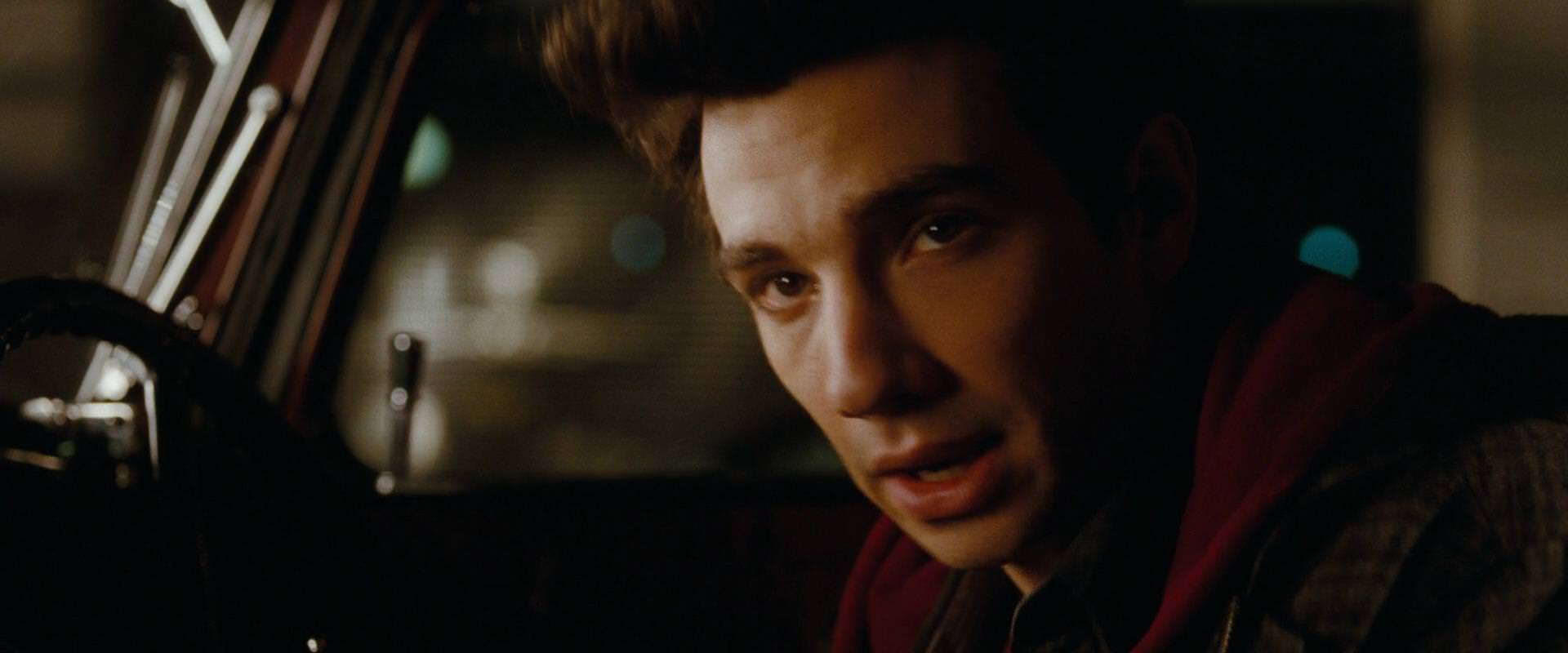 The Sorcerer’s Apprentice (2010) screencap 10110
