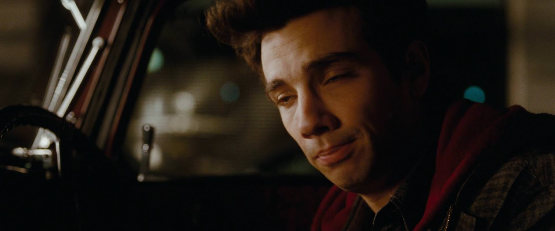 The Sorcerer’s Apprentice (2010) screencap 10113
