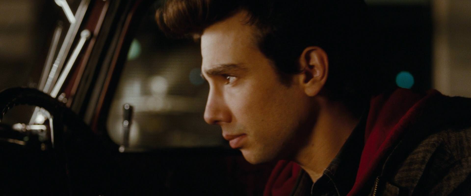 The Sorcerer’s Apprentice (2010) movie still 10114