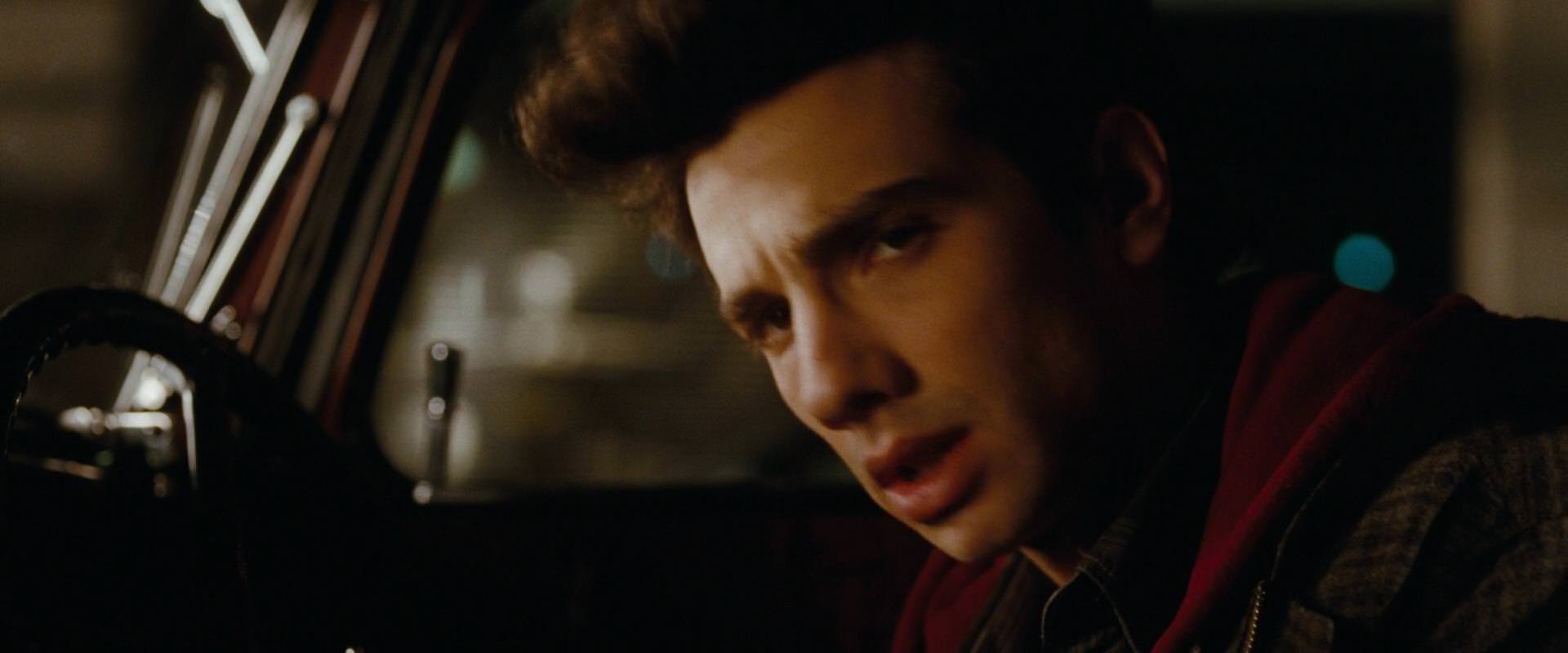 The Sorcerer’s Apprentice (2010) screencap 10116