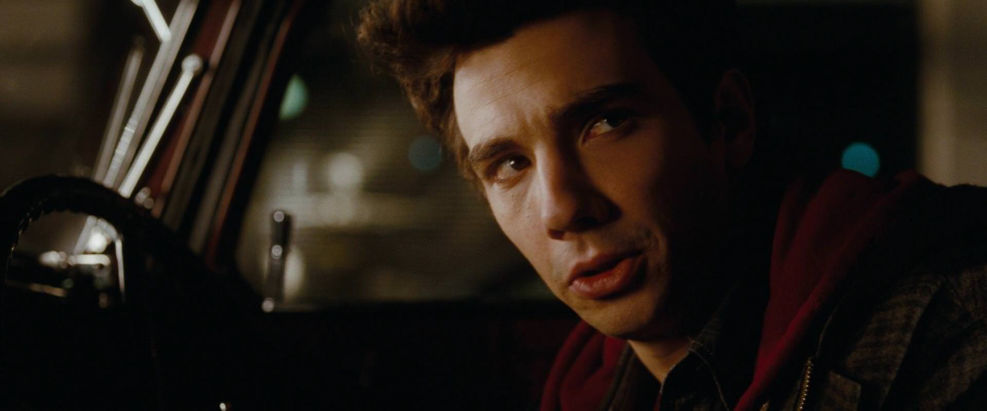The Sorcerer’s Apprentice (2010) HD screenshot 10118