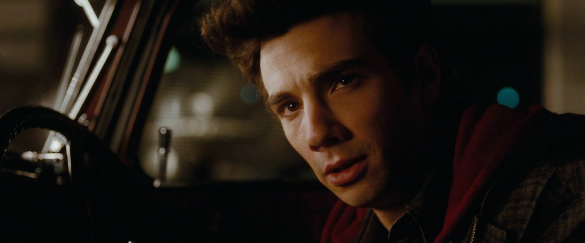 The Sorcerer’s Apprentice (2010) screencap 10119