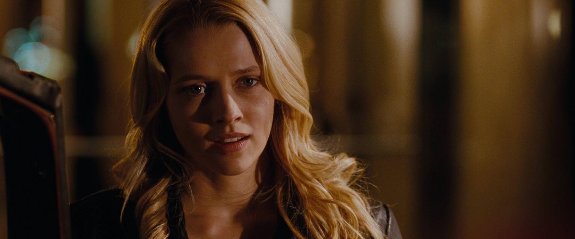 The Sorcerer’s Apprentice (2010) movie still 10120