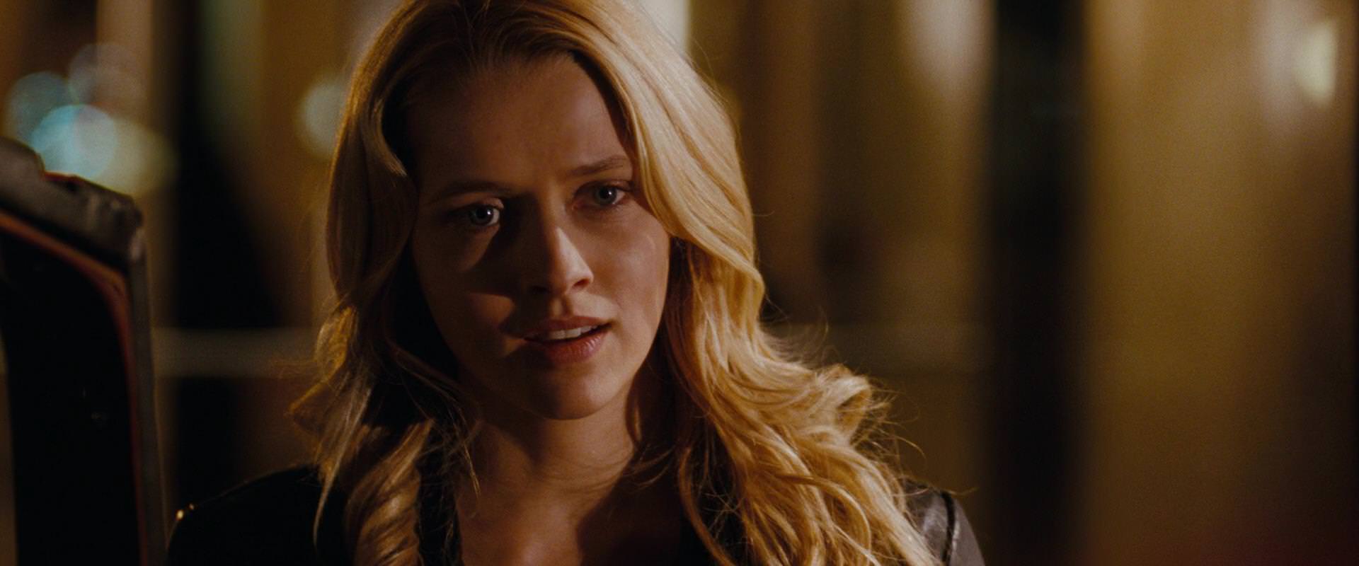 The Sorcerer’s Apprentice (2010) HD screenshot 10121