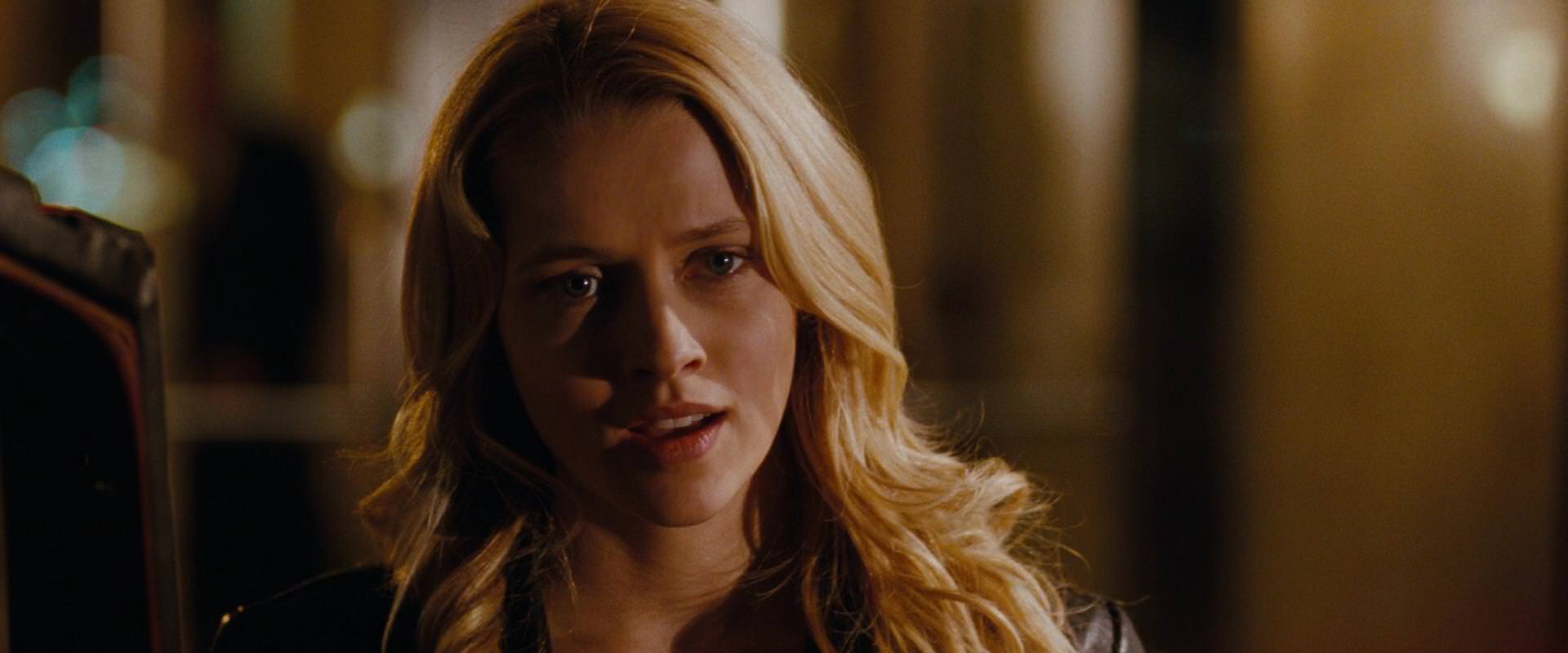 The Sorcerer’s Apprentice (2010) screencap 10122