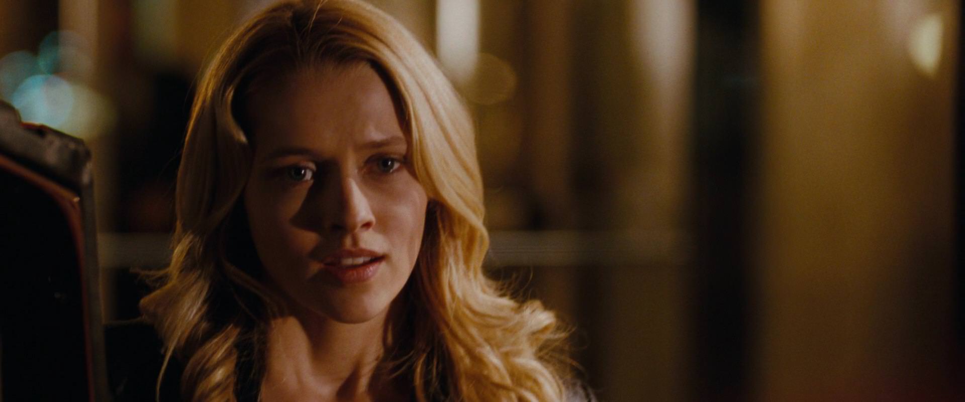 The Sorcerer’s Apprentice (2010) movie still 10123