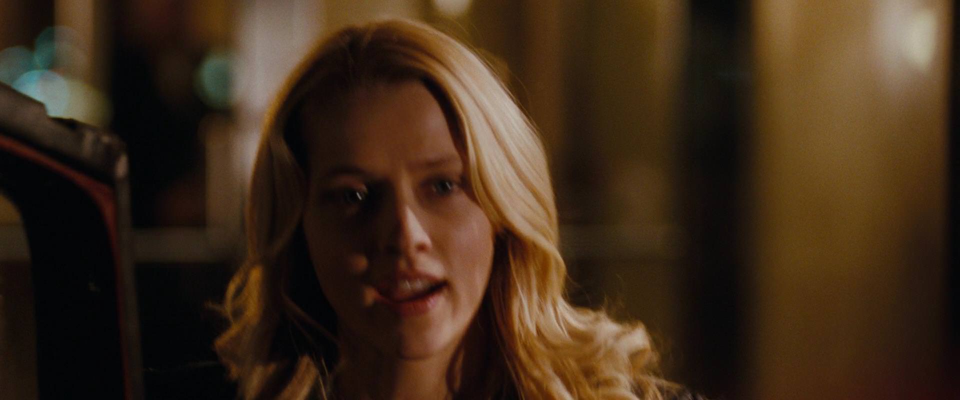 The Sorcerer’s Apprentice (2010) HD screenshot 10124