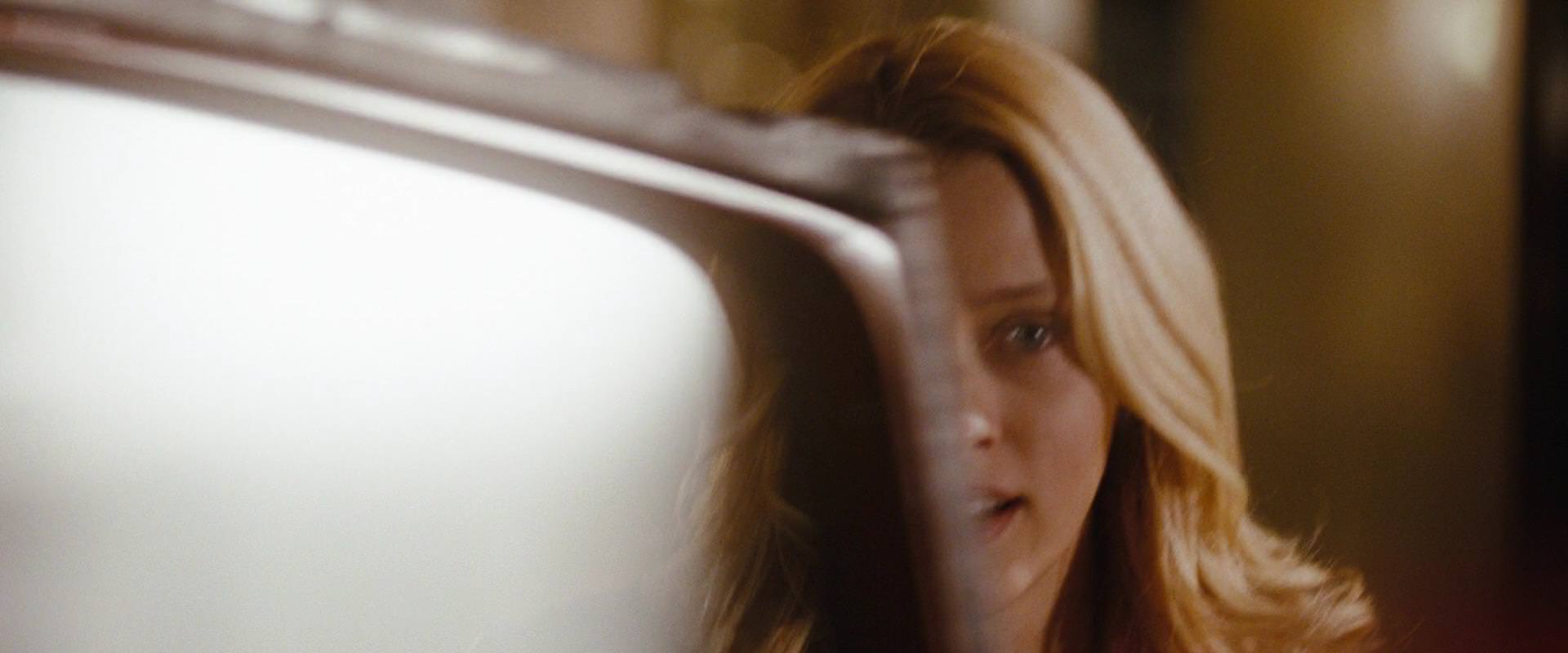 The Sorcerer’s Apprentice (2010) screencap 10125