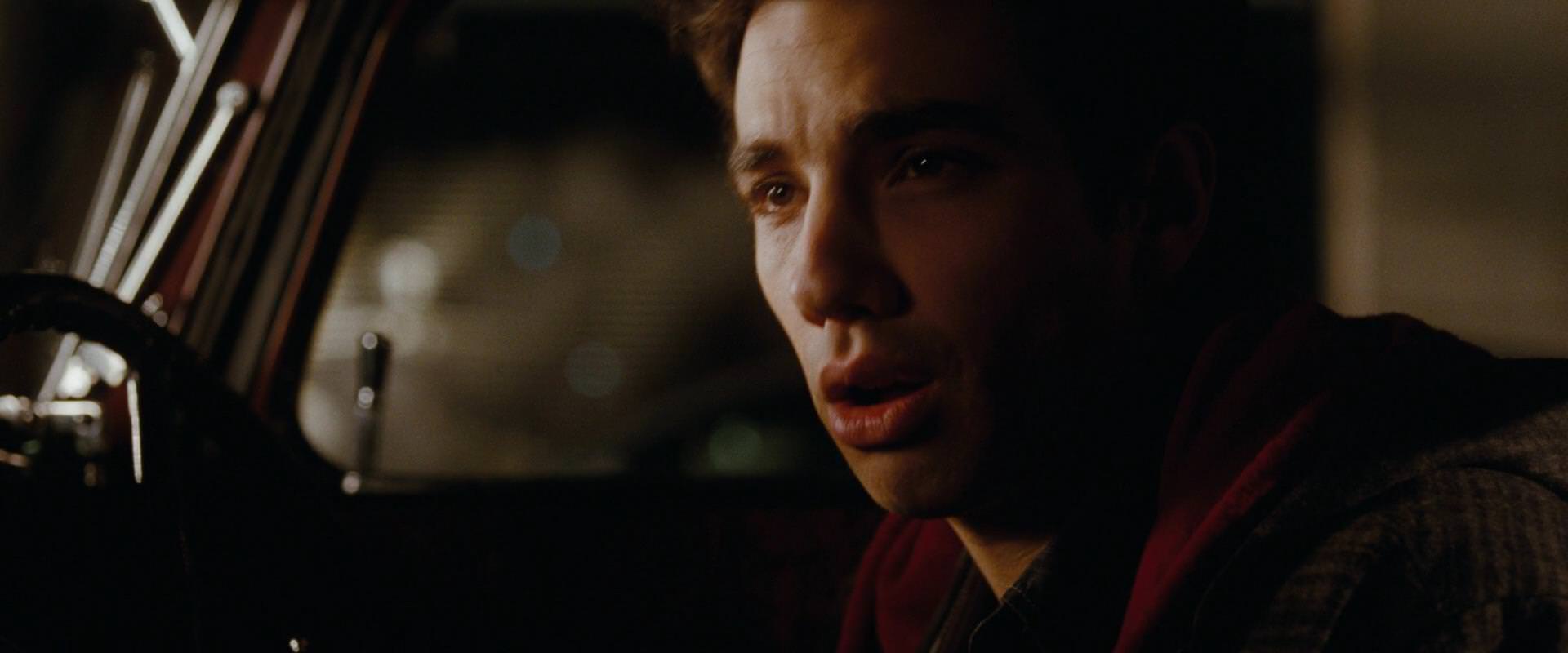The Sorcerer’s Apprentice (2010) movie still 10126