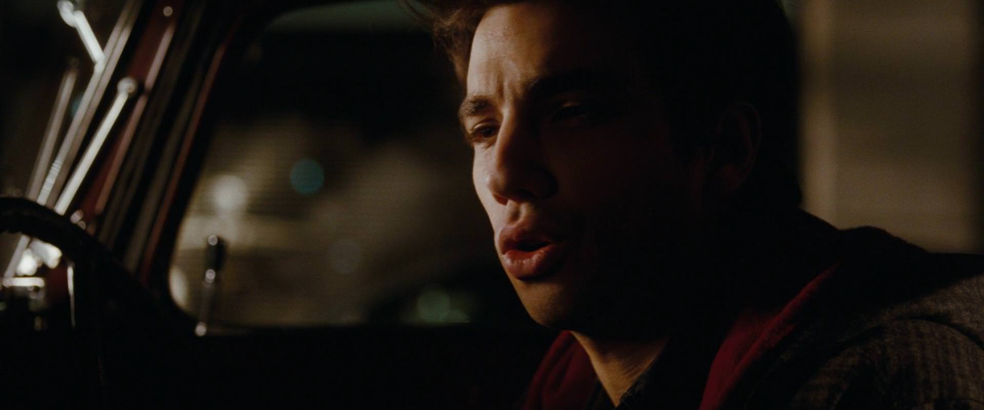 The Sorcerer’s Apprentice (2010) screencap 10128