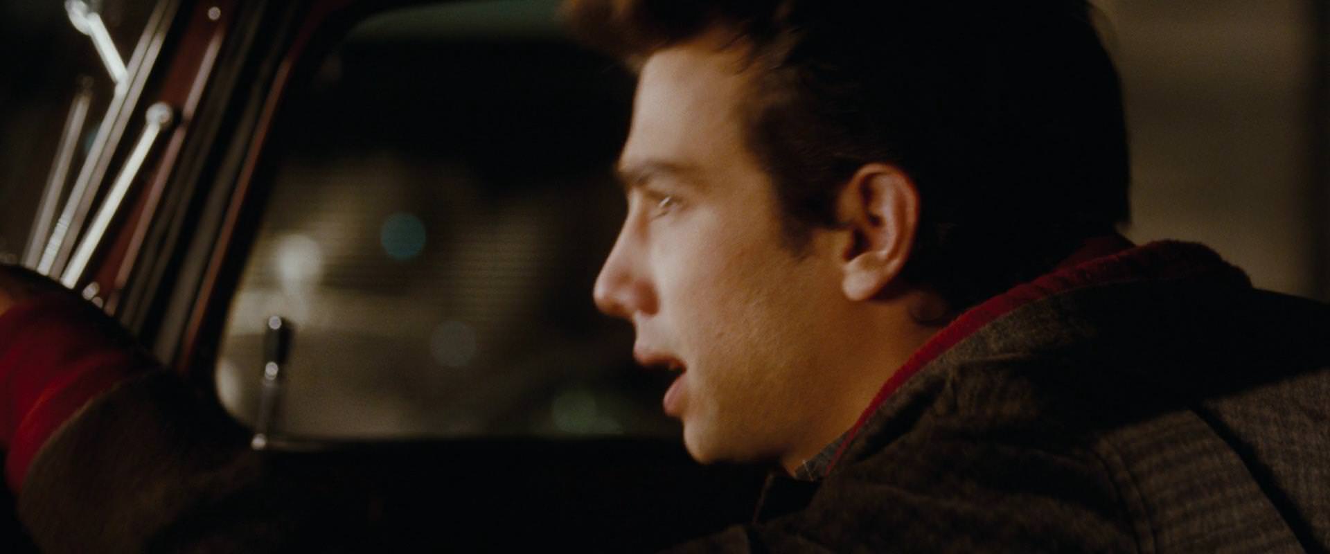 The Sorcerer’s Apprentice (2010) screencap 10131