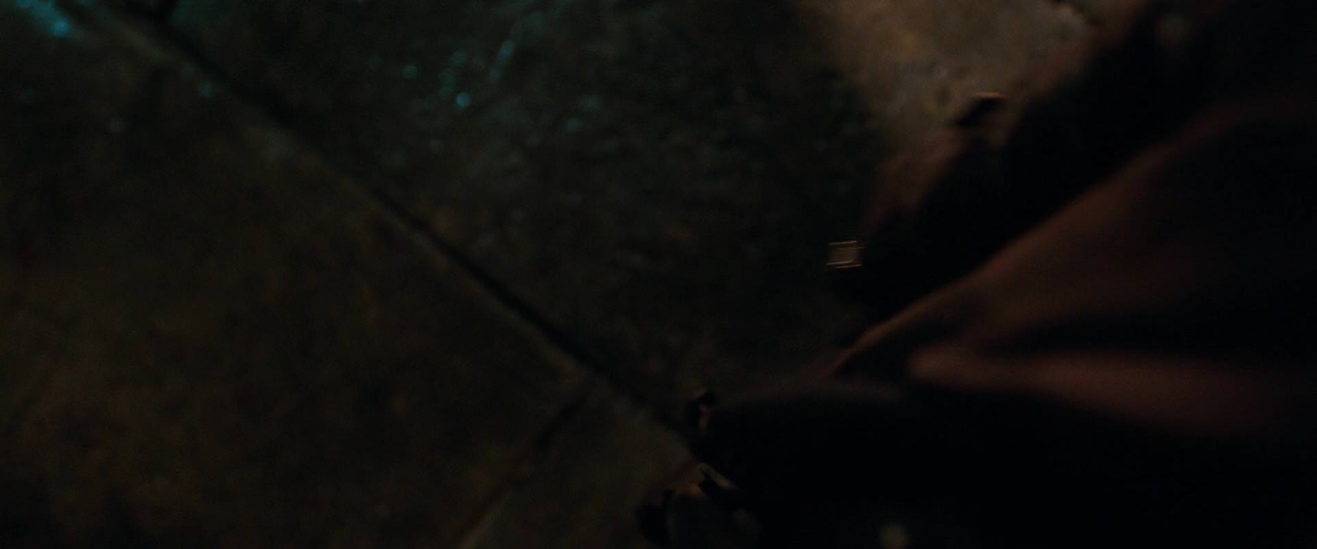 The Sorcerer’s Apprentice (2010) movie still 10132