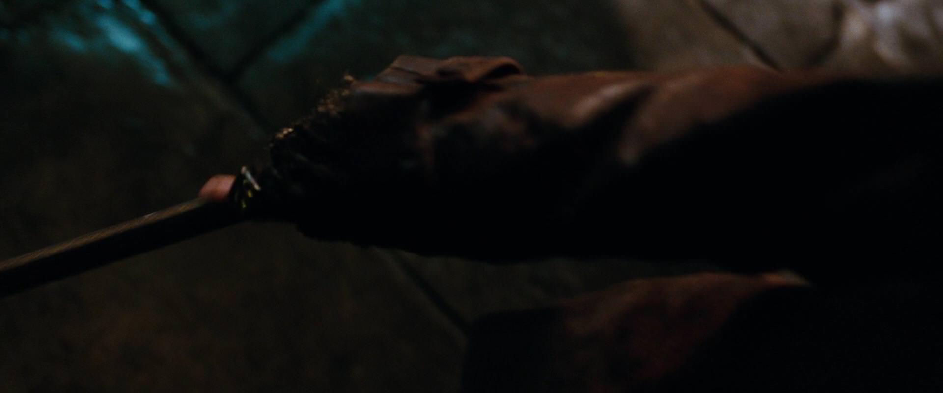 The Sorcerer’s Apprentice (2010) HD screenshot 10133