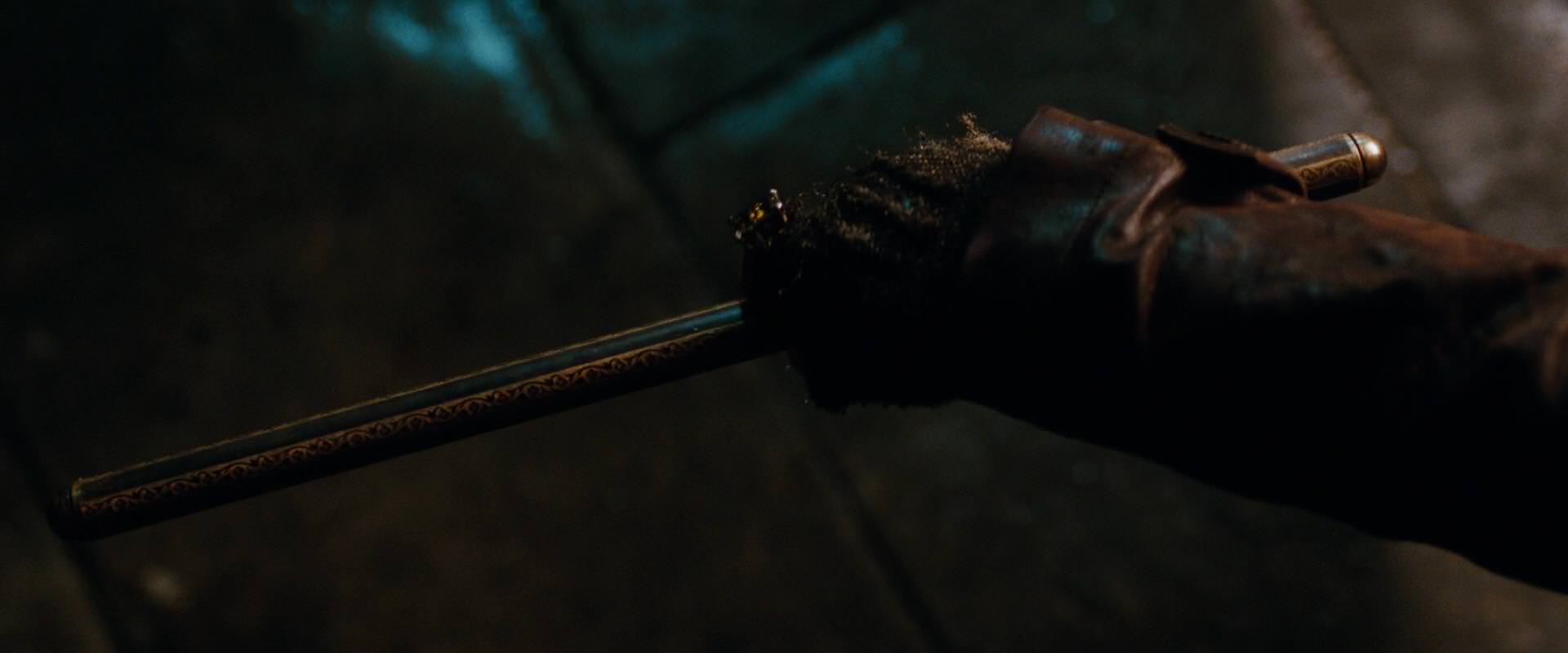 The Sorcerer’s Apprentice (2010) movie still 10135