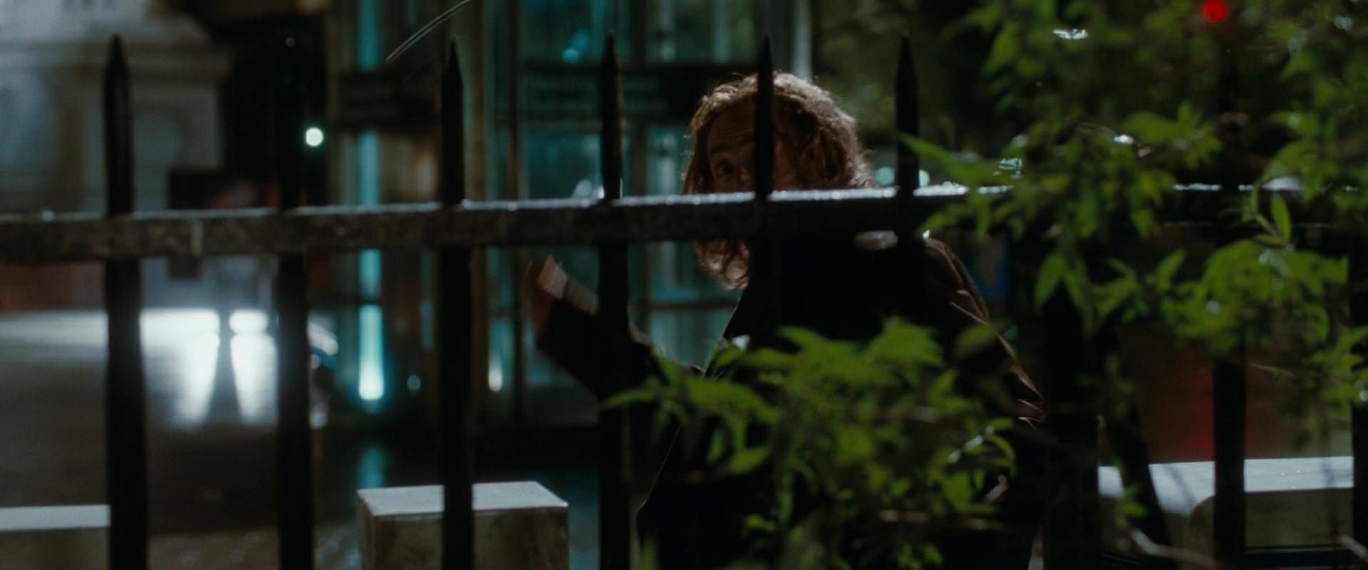 The Sorcerer’s Apprentice (2010) HD screenshot 10136