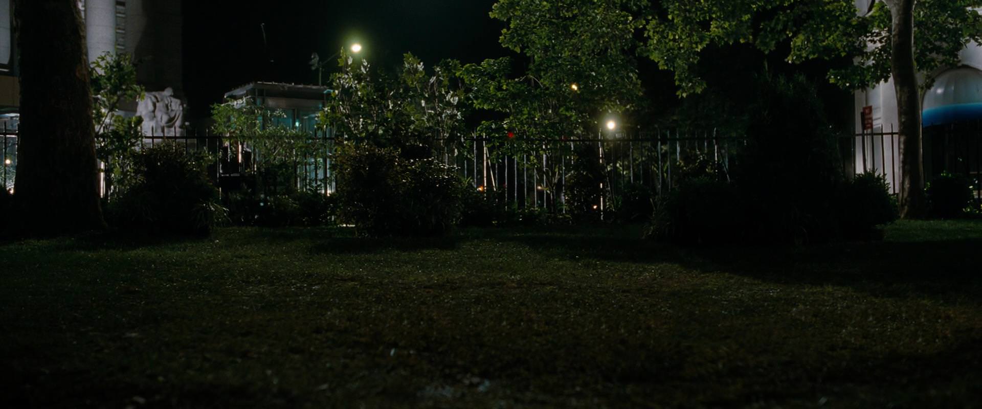 The Sorcerer’s Apprentice (2010) movie still 10138