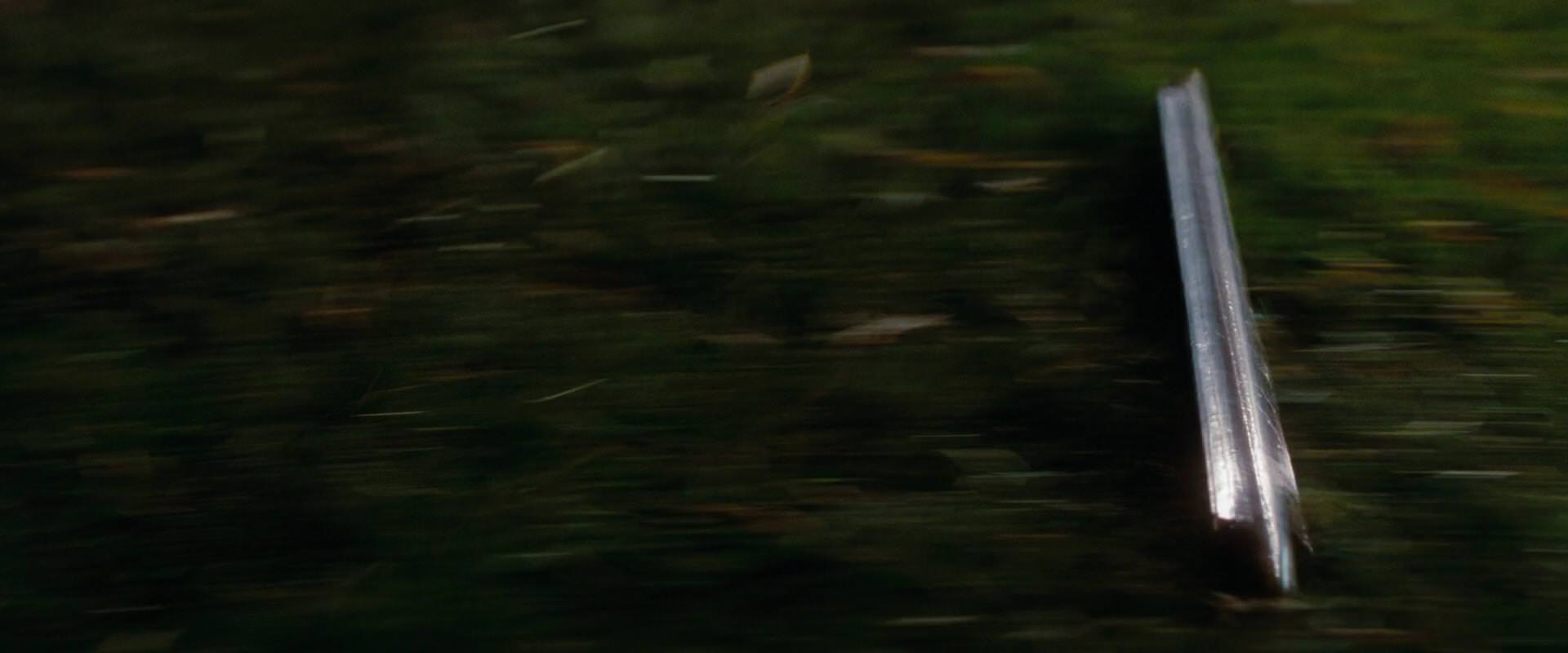 The Sorcerer’s Apprentice (2010) screencap 10140