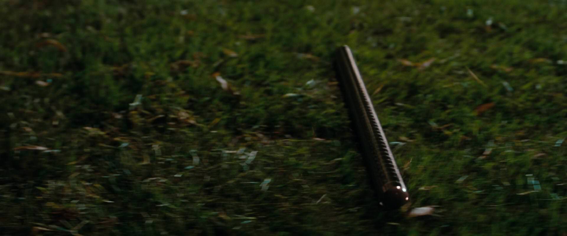 The Sorcerer’s Apprentice (2010) movie still 10141