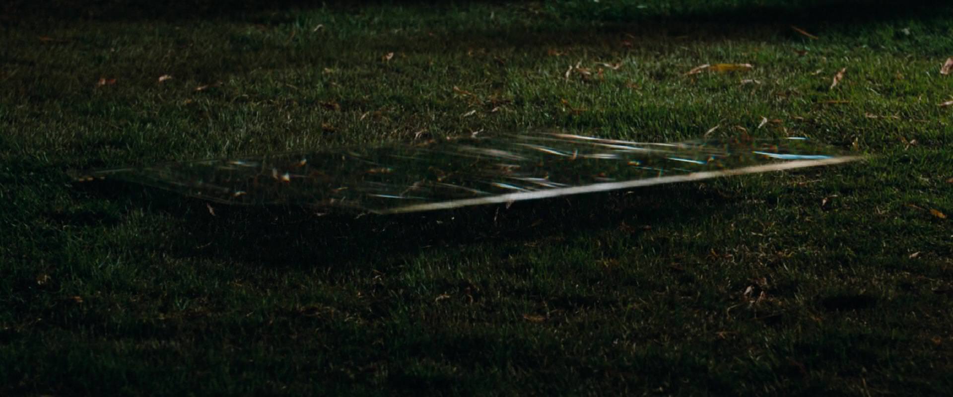 The Sorcerer’s Apprentice (2010) screencap 10143