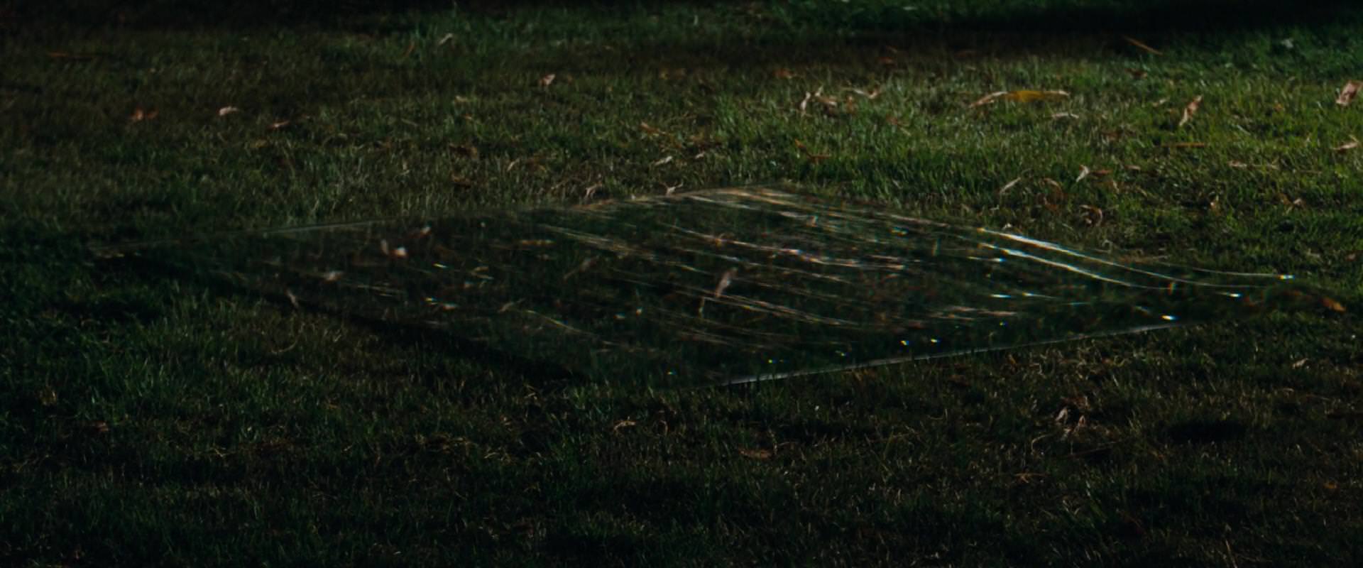 The Sorcerer’s Apprentice (2010) movie still 10144