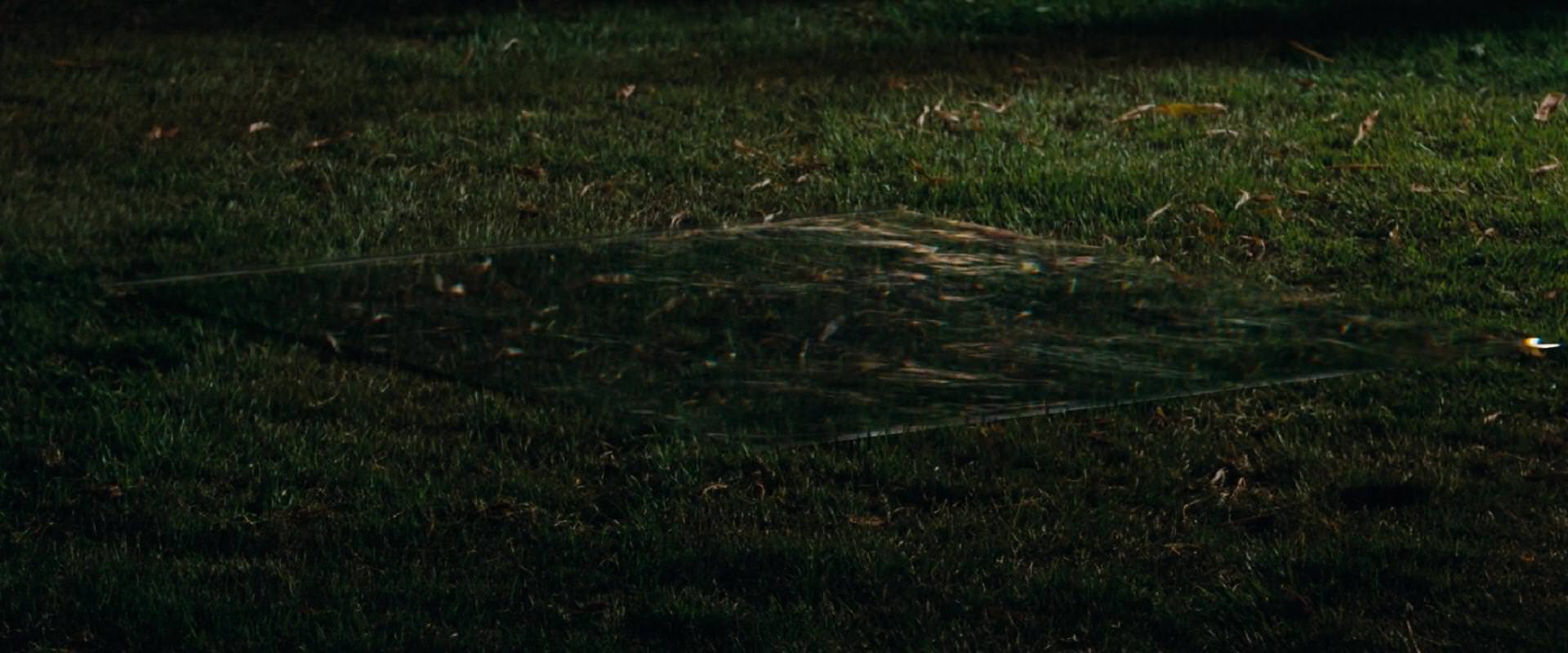 The Sorcerer’s Apprentice (2010) HD screenshot 10145