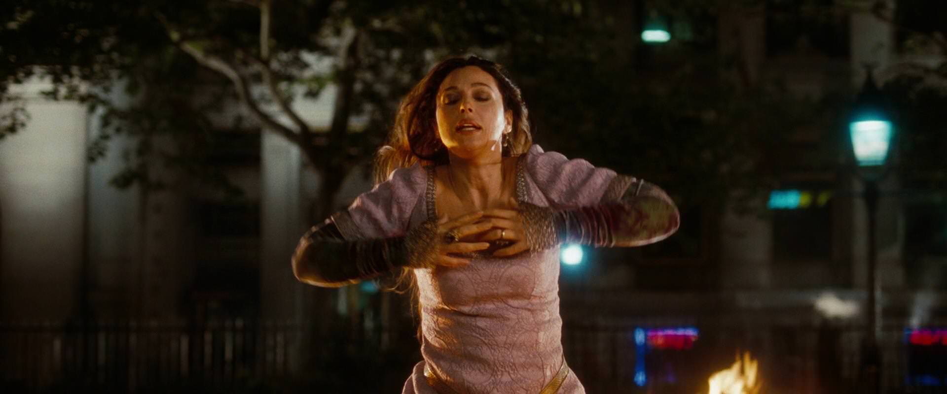 The Sorcerer’s Apprentice (2010) screencap 10146