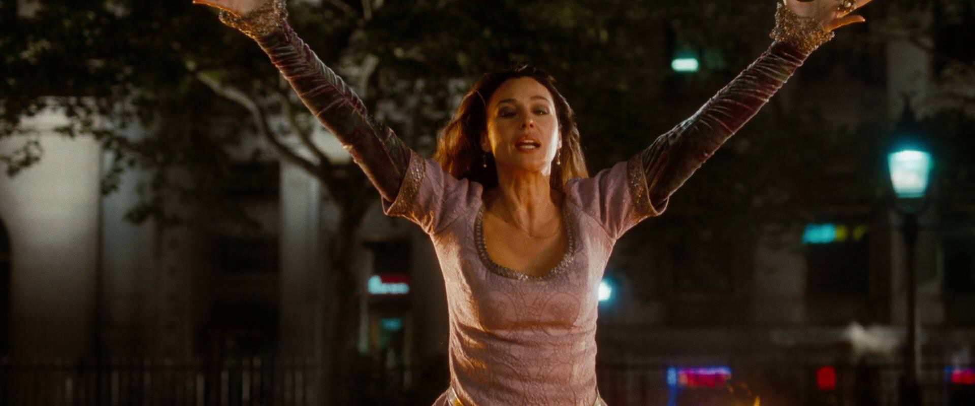 The Sorcerer’s Apprentice (2010) HD screenshot 10148