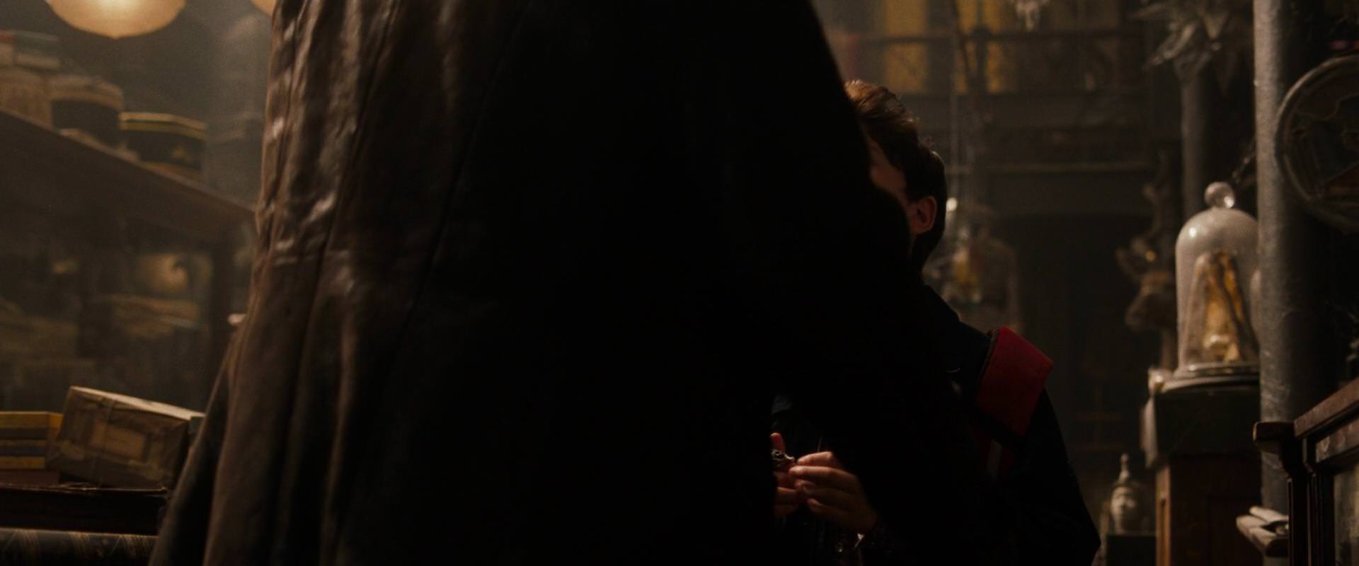 The Sorcerer’s Apprentice (2010) movie still 1015