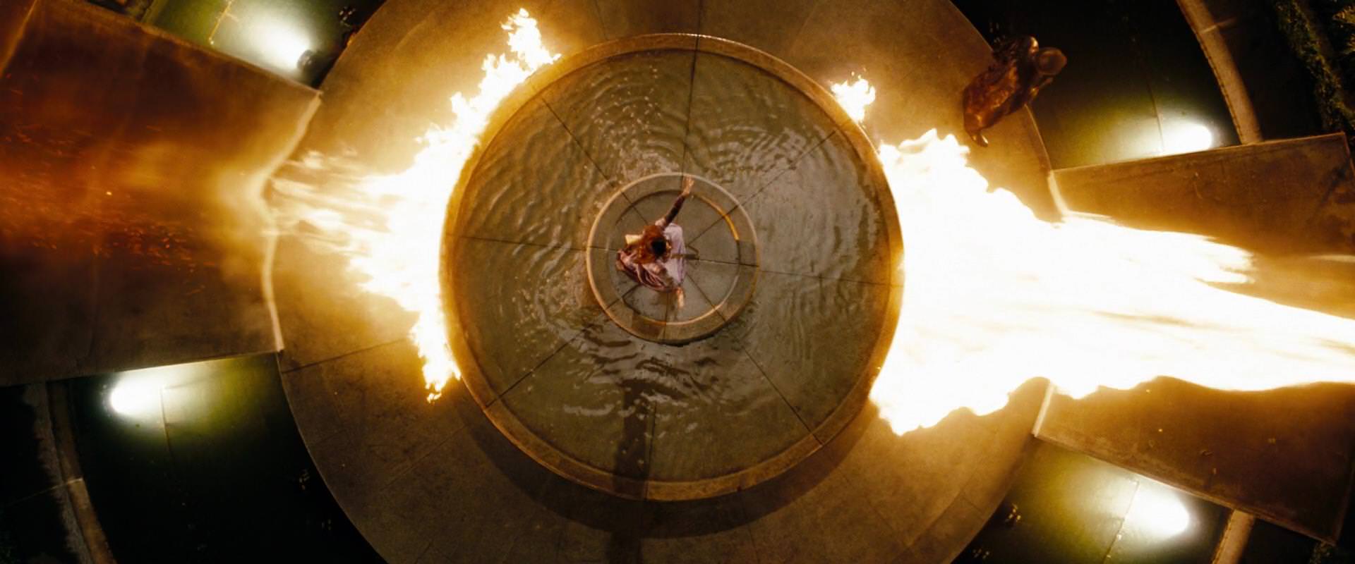 The Sorcerer’s Apprentice (2010) movie still 10150
