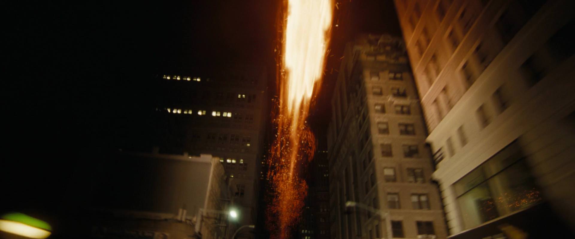 The Sorcerer’s Apprentice (2010) movie still 10153