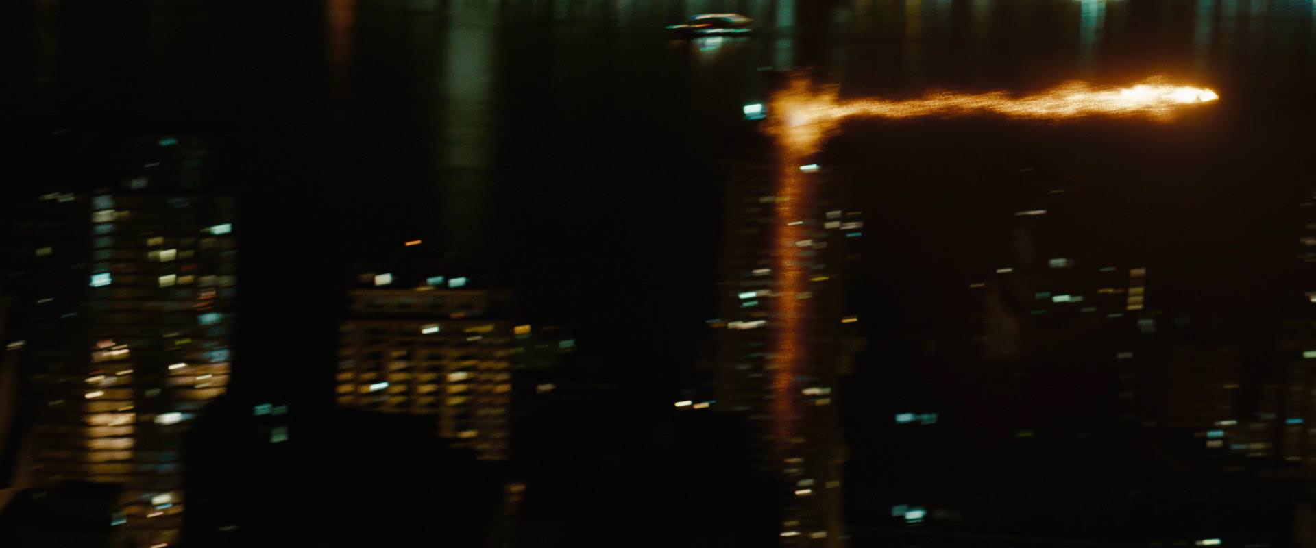 The Sorcerer’s Apprentice (2010) HD screenshot 10154