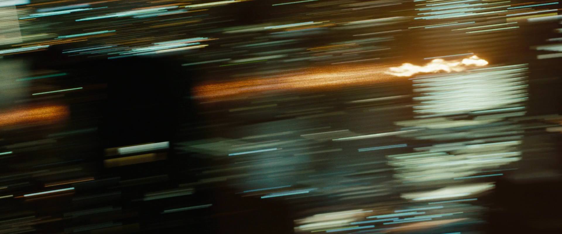The Sorcerer’s Apprentice (2010) screencap 10155